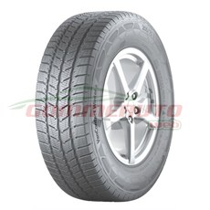 COP. 185/75R16C 104/102R VANCONTACT WINTER